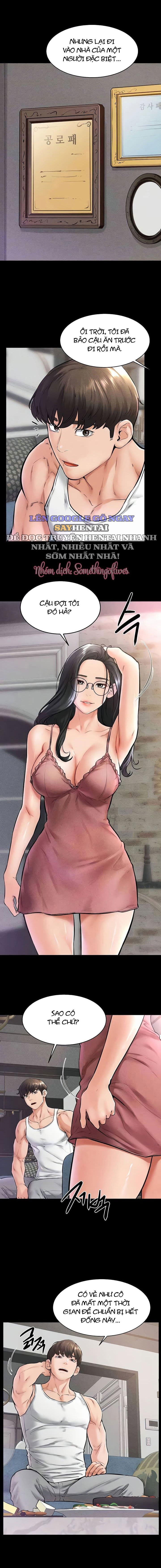 gia-dinh-moi-cua-toi-chap-42-2 integer