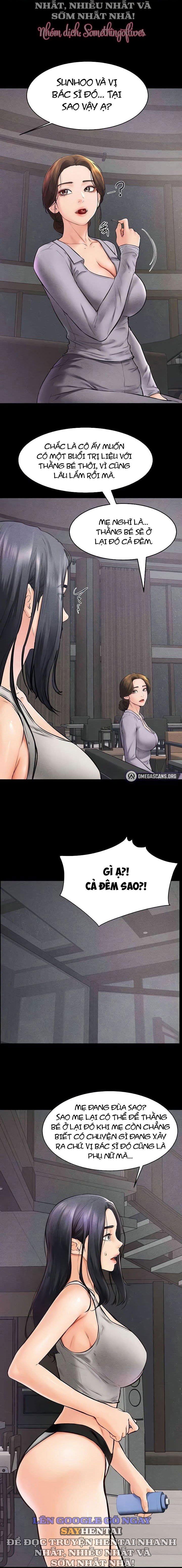 gia-dinh-moi-cua-toi-chap-42-5 integer