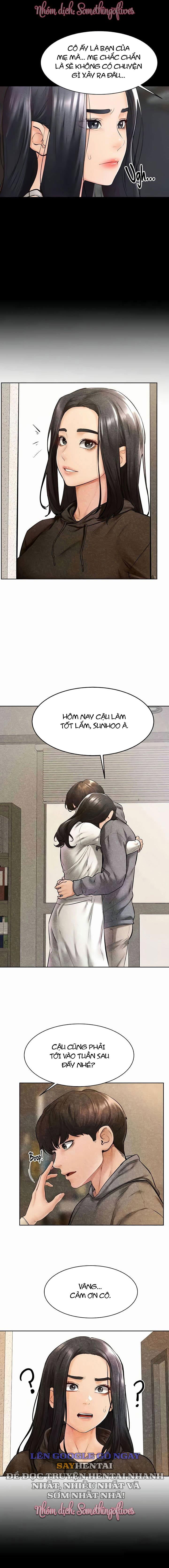 gia-dinh-moi-cua-toi-chap-42-6 integer