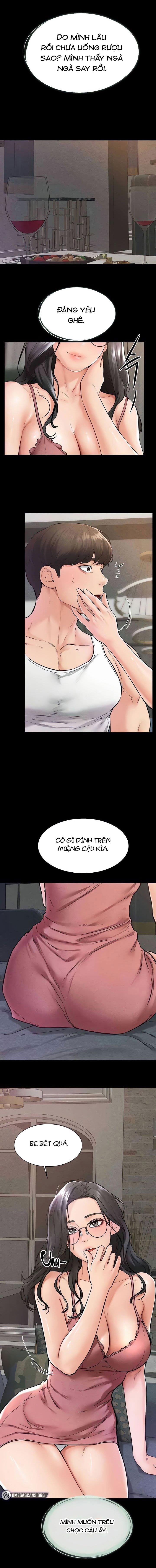 gia-dinh-moi-cua-toi-chap-42-9 integer