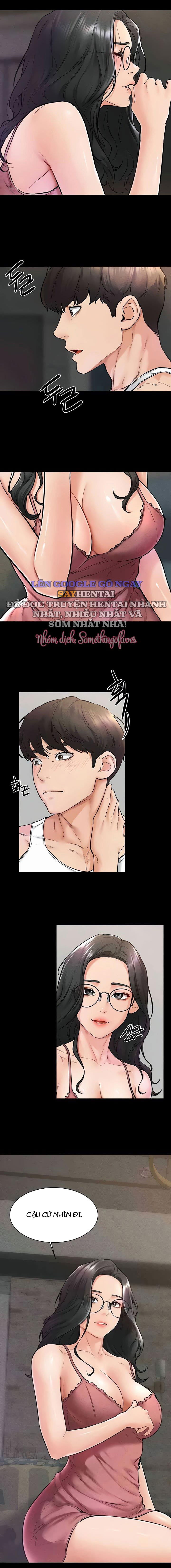 gia-dinh-moi-cua-toi-chap-42-10 integer