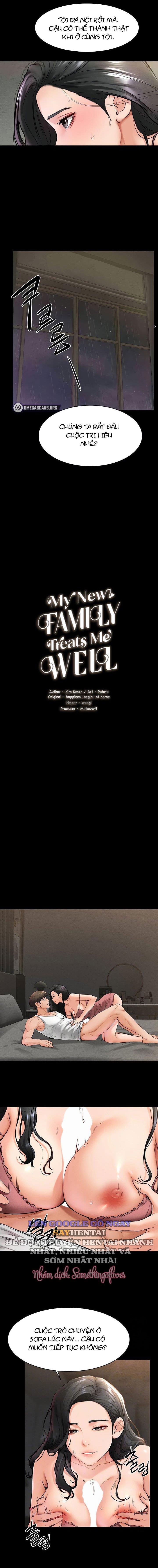 gia-dinh-moi-cua-toi-chap-43-1 integer