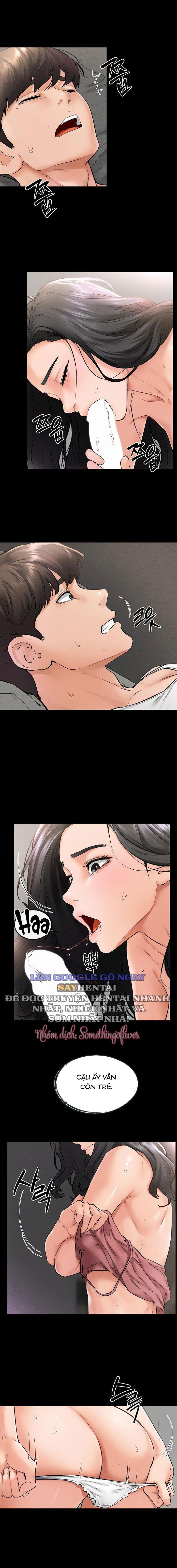 gia-dinh-moi-cua-toi-chap-43-6 integer