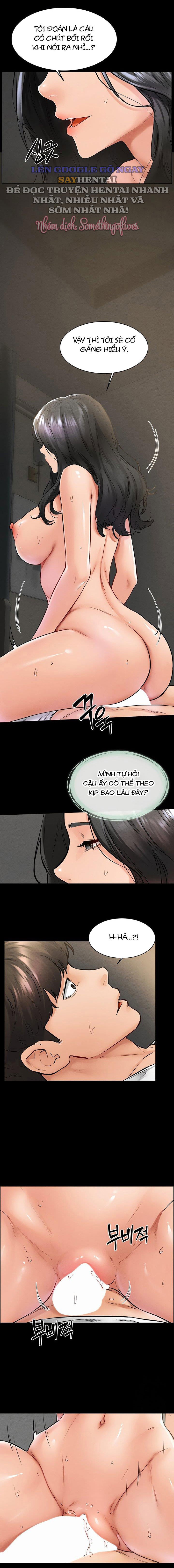 gia-dinh-moi-cua-toi-chap-43-8 integer