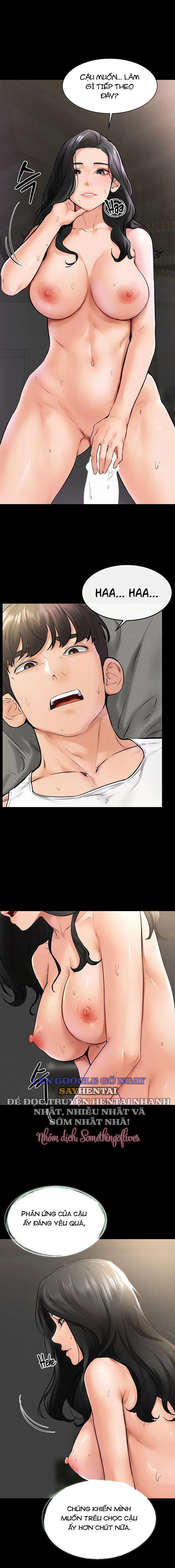 gia-dinh-moi-cua-toi-chap-43-7 integer