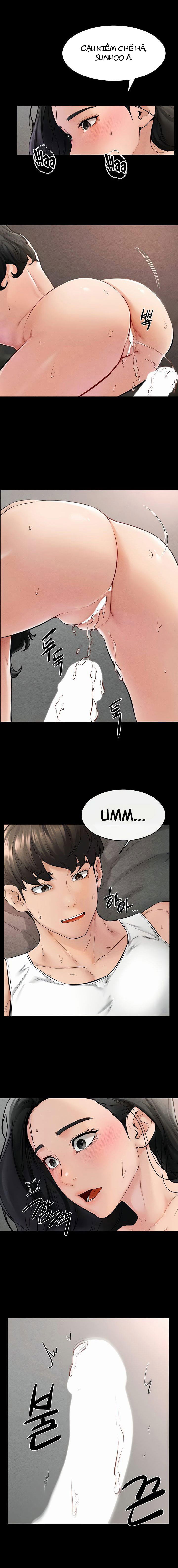 gia-dinh-moi-cua-toi-chap-44-5 integer