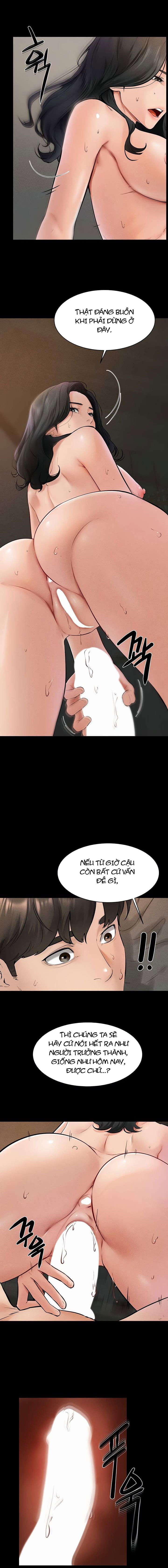 gia-dinh-moi-cua-toi-chap-44-7 integer