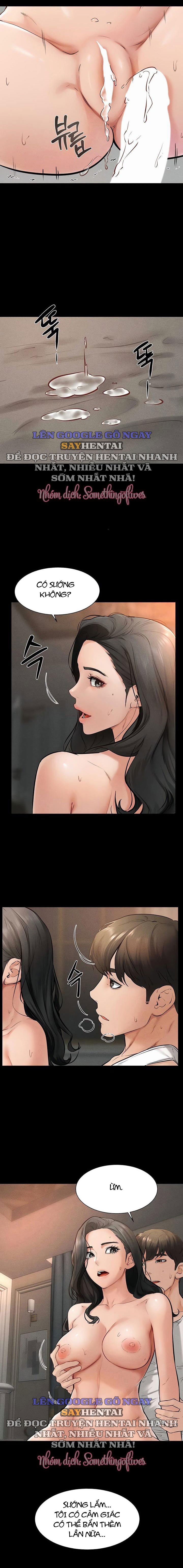 gia-dinh-moi-cua-toi-chap-44-11 integer