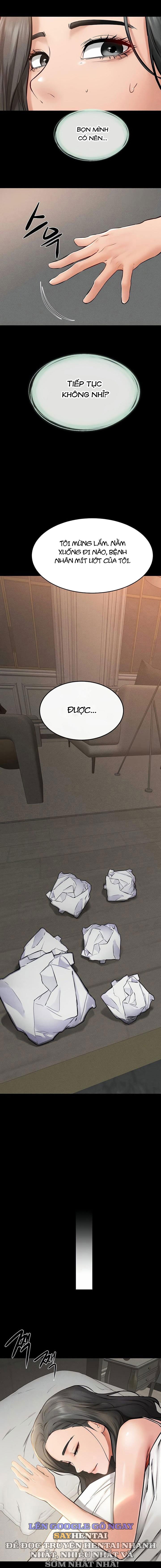 gia-dinh-moi-cua-toi-chap-44-12 integer