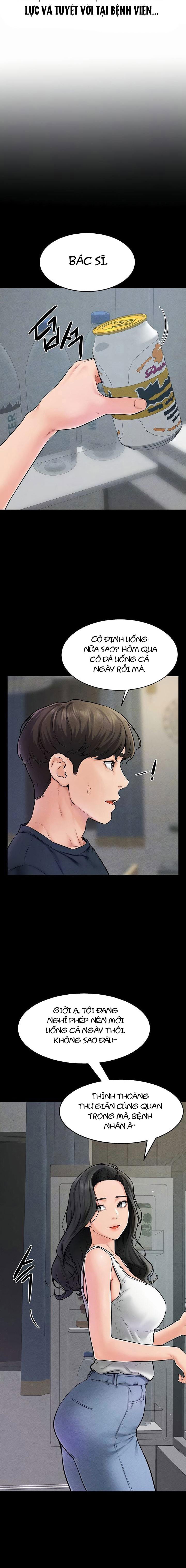 gia-dinh-moi-cua-toi-chap-45-3 integer