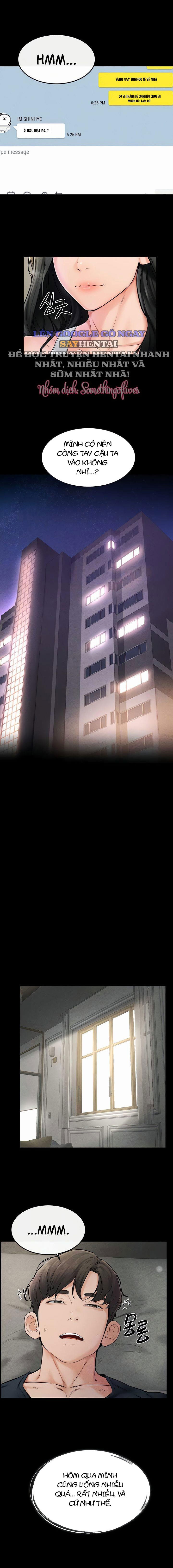 gia-dinh-moi-cua-toi-chap-45-5 integer