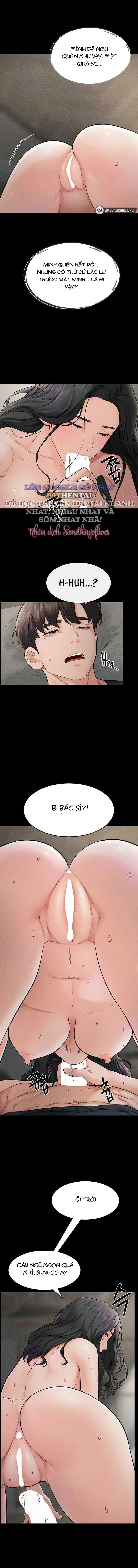 gia-dinh-moi-cua-toi-chap-45-6 integer