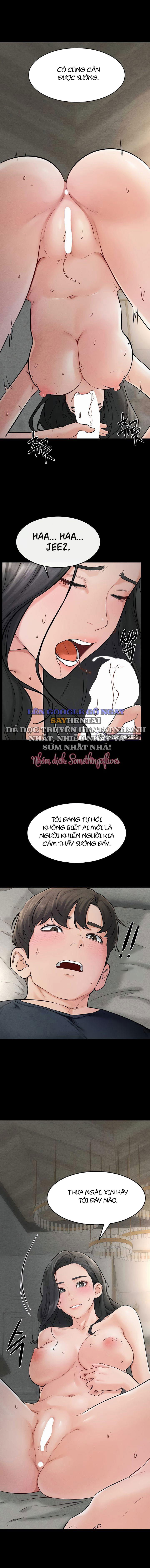 gia-dinh-moi-cua-toi-chap-45-10 integer