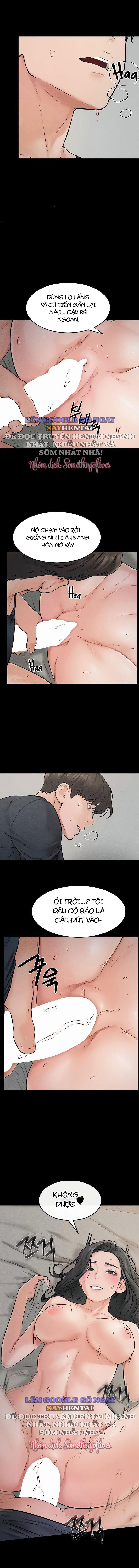 gia-dinh-moi-cua-toi-chap-45-11 integer