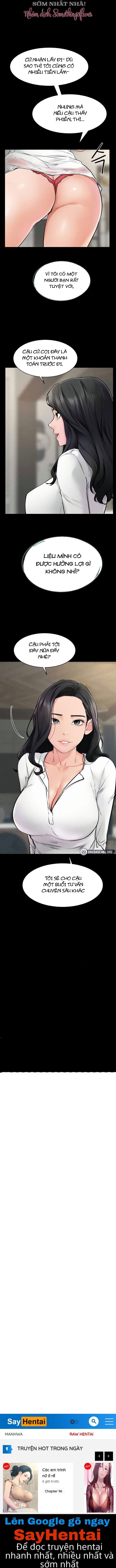 gia-dinh-moi-cua-toi-chap-45-15 integer