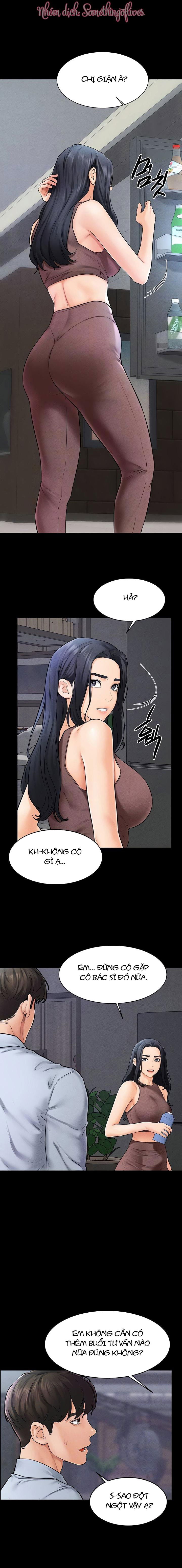 gia-dinh-moi-cua-toi-chap-46-4 integer