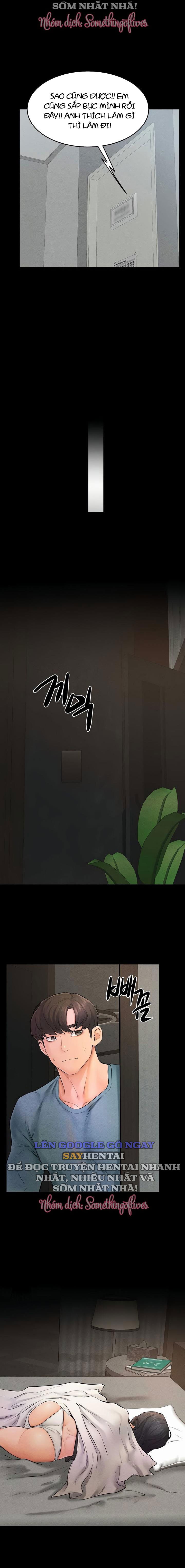 gia-dinh-moi-cua-toi-chap-46-12 integer