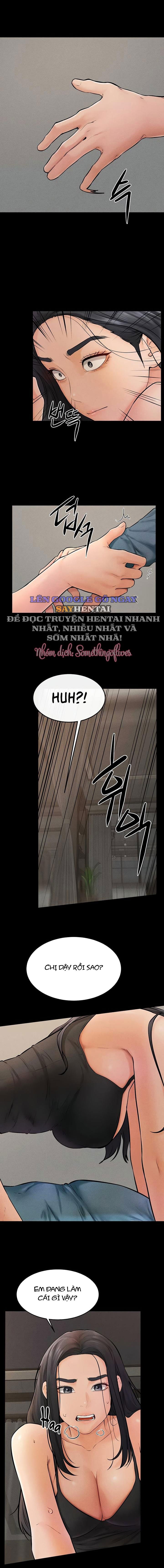 gia-dinh-moi-cua-toi-chap-46-13 integer