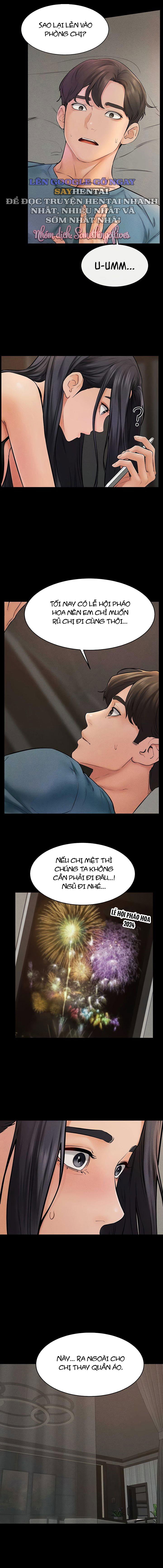 gia-dinh-moi-cua-toi-chap-46-14 integer