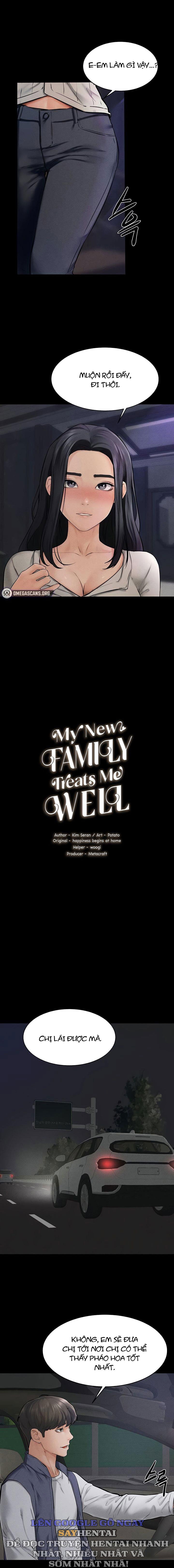 gia-dinh-moi-cua-toi-chap-47-1 integer