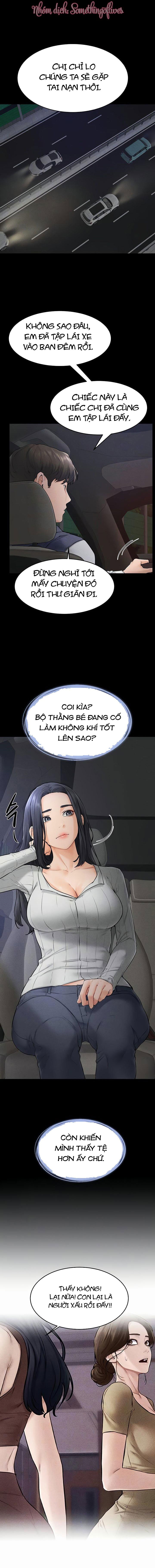 gia-dinh-moi-cua-toi-chap-47-2 integer