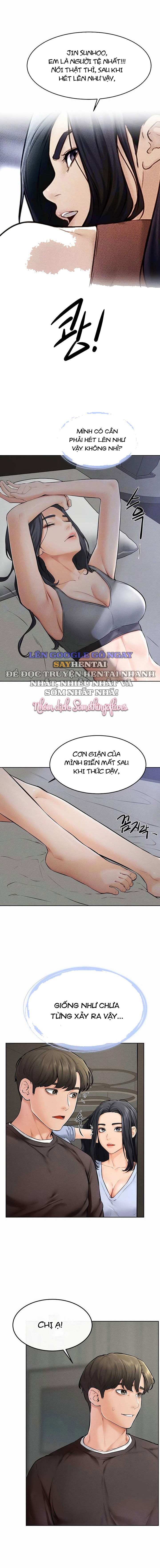 gia-dinh-moi-cua-toi-chap-47-3 integer