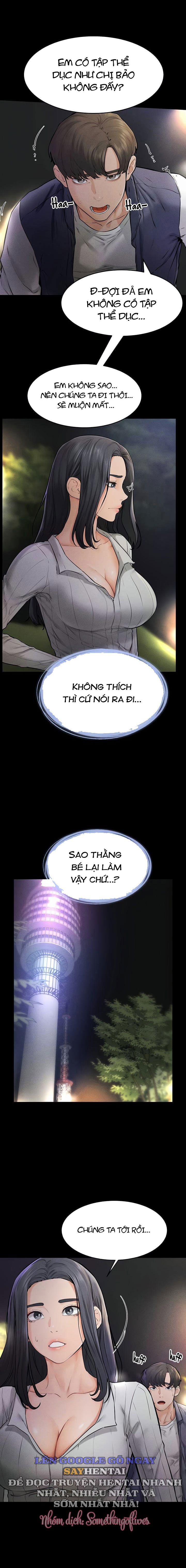 gia-dinh-moi-cua-toi-chap-47-7 integer