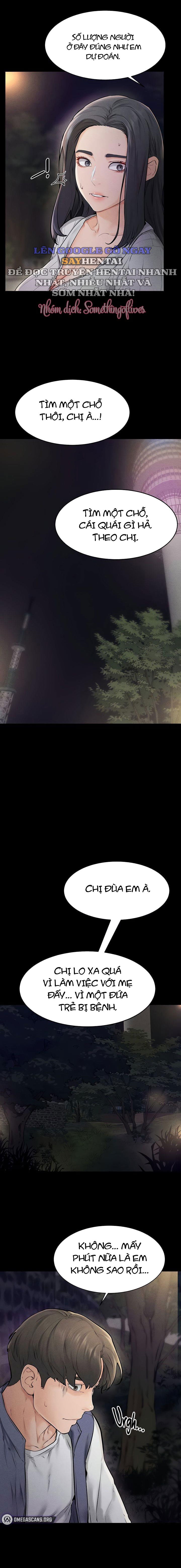 gia-dinh-moi-cua-toi-chap-47-9 integer