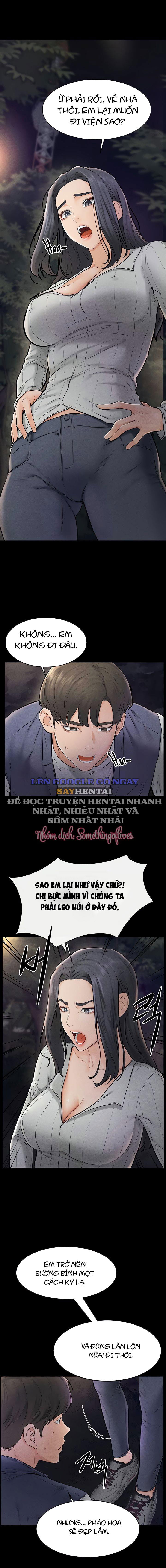 gia-dinh-moi-cua-toi-chap-47-10 integer