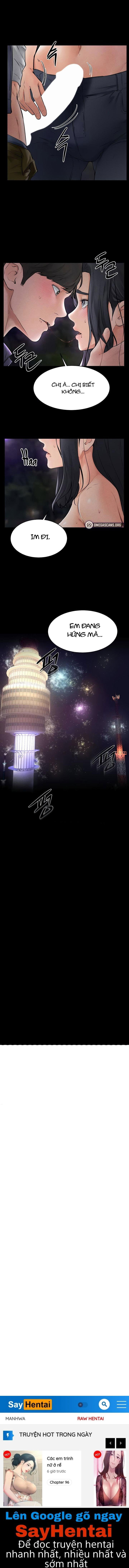 gia-dinh-moi-cua-toi-chap-47-16 integer