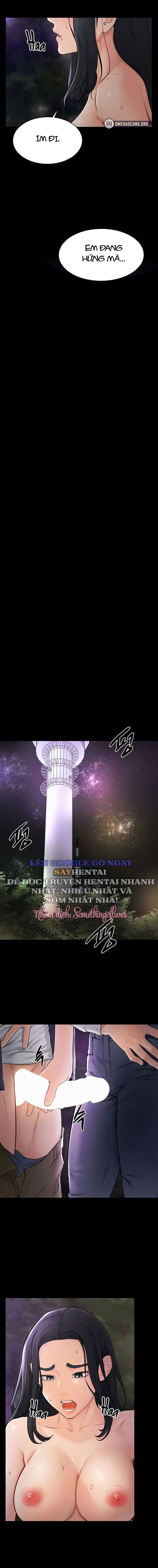 gia-dinh-moi-cua-toi-chap-48-1 integer