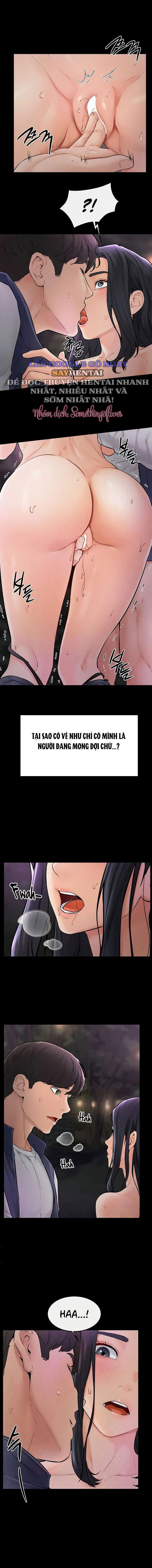 gia-dinh-moi-cua-toi-chap-48-6 integer