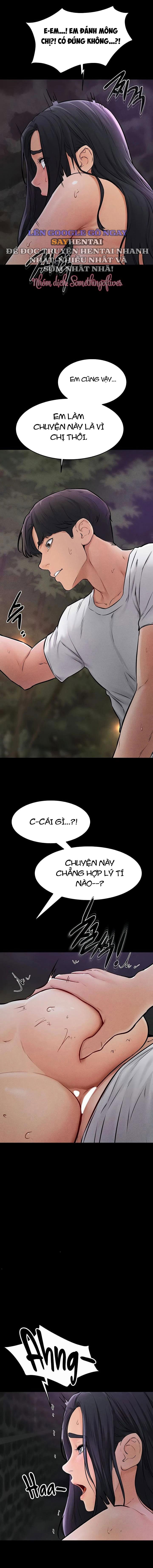 gia-dinh-moi-cua-toi-chap-48-13 integer