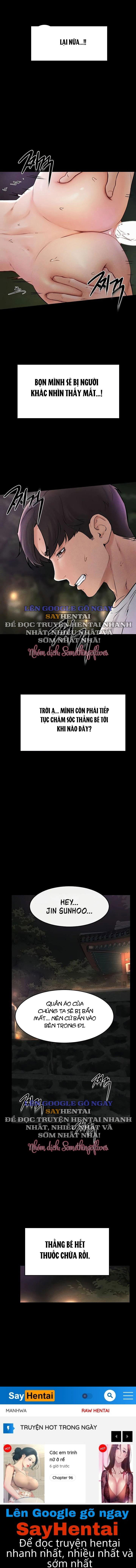 gia-dinh-moi-cua-toi-chap-48-14 integer