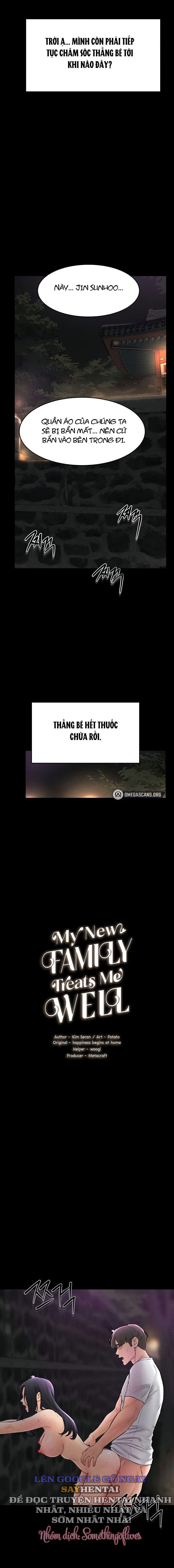 gia-dinh-moi-cua-toi-chap-49-1 integer