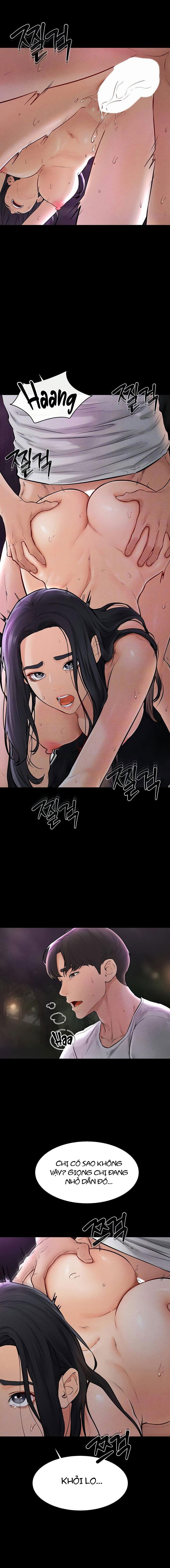 gia-dinh-moi-cua-toi-chap-49-2 integer