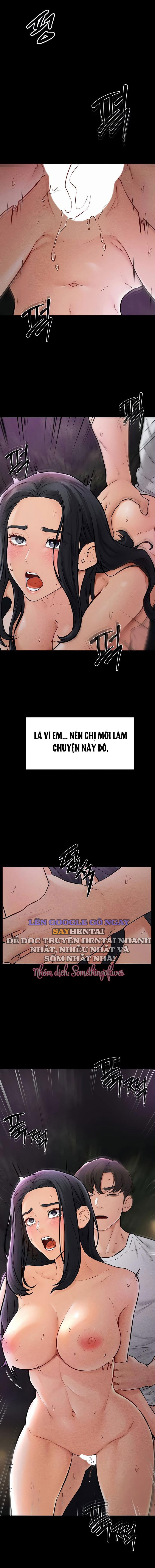 gia-dinh-moi-cua-toi-chap-49-7 integer