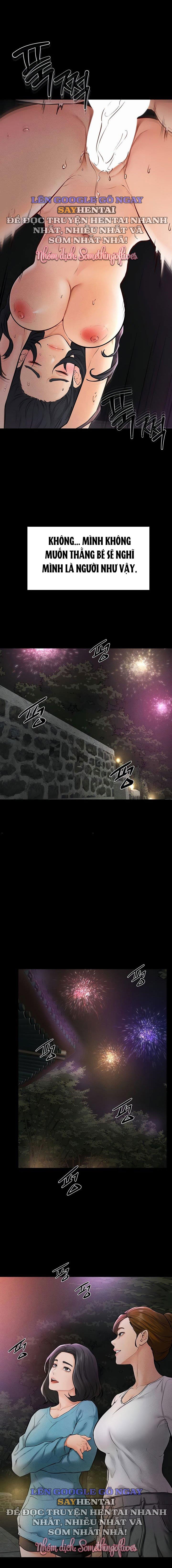 gia-dinh-moi-cua-toi-chap-49-6 integer