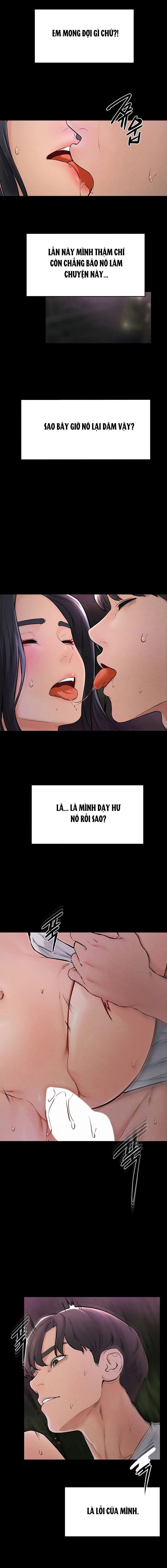 gia-dinh-moi-cua-toi-chap-49-12 integer