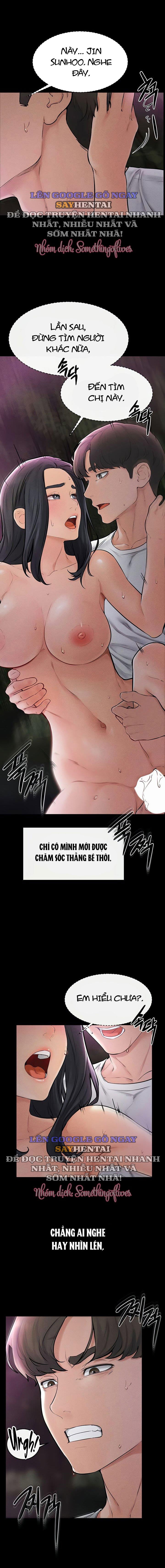 gia-dinh-moi-cua-toi-chap-49-13 integer