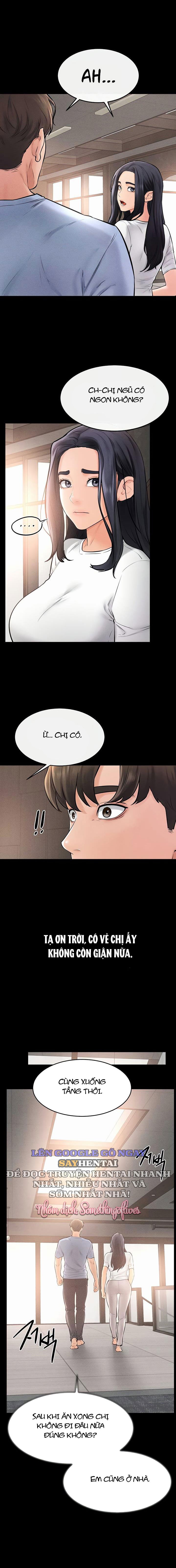 gia-dinh-moi-cua-toi-chap-49-15 integer