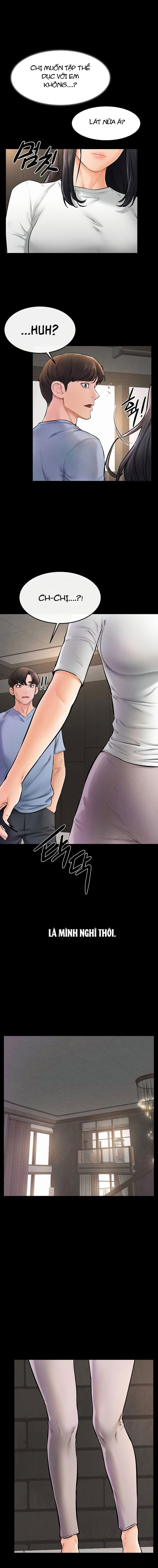 gia-dinh-moi-cua-toi-chap-49-16 integer