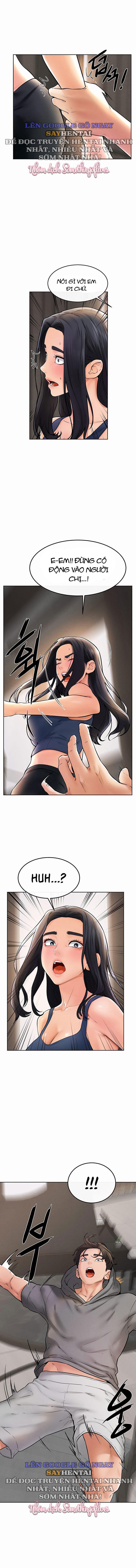 gia-dinh-moi-cua-toi-chap-50-5 integer