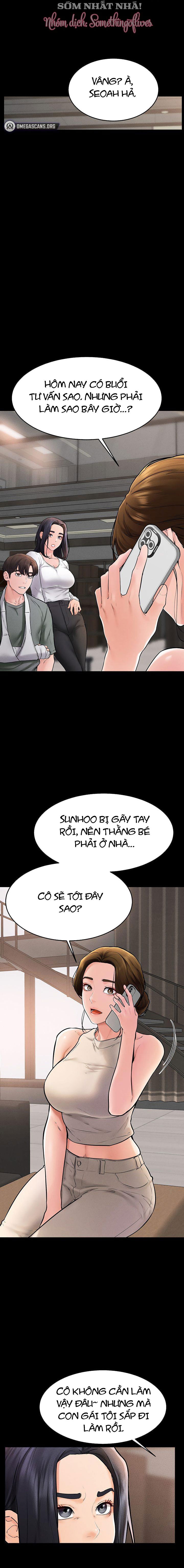 gia-dinh-moi-cua-toi-chap-50-9 integer