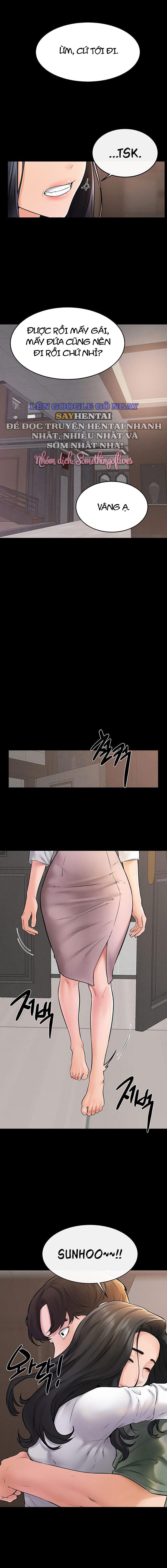 gia-dinh-moi-cua-toi-chap-50-10 integer