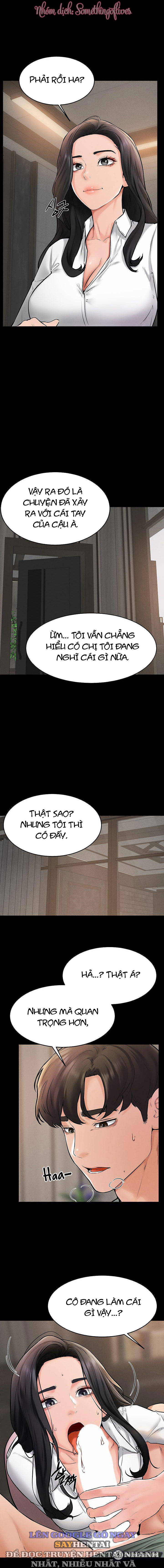 gia-dinh-moi-cua-toi-chap-50-12 integer