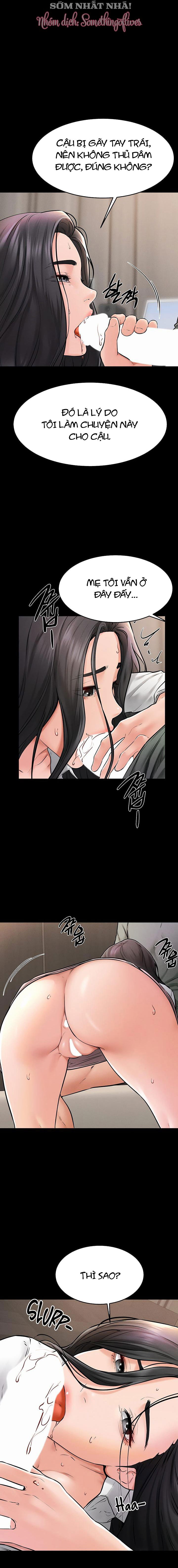 gia-dinh-moi-cua-toi-chap-50-13 integer