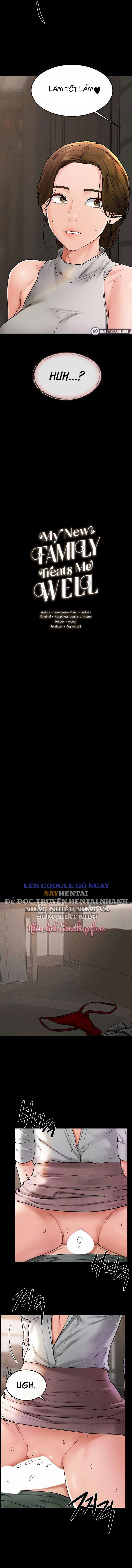 gia-dinh-moi-cua-toi-chap-51-1 integer