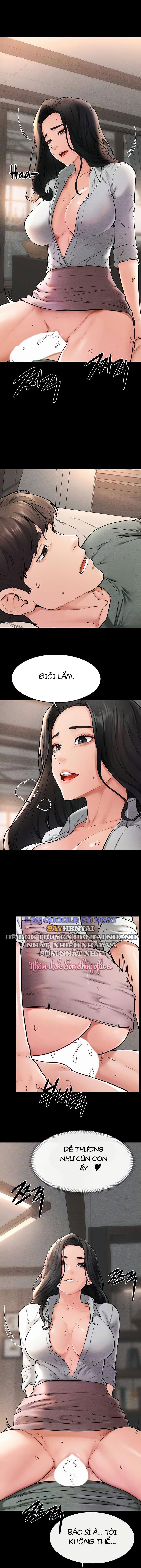 gia-dinh-moi-cua-toi-chap-51-2 integer