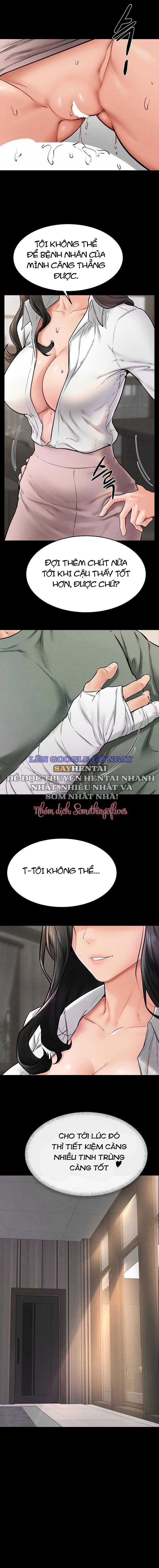 gia-dinh-moi-cua-toi-chap-51-5 integer